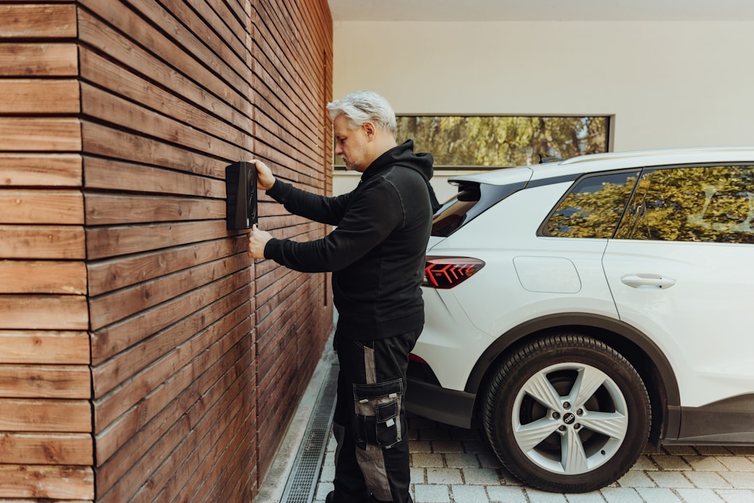 Den Ultimative Guide til at Vælge en Elektriker i København