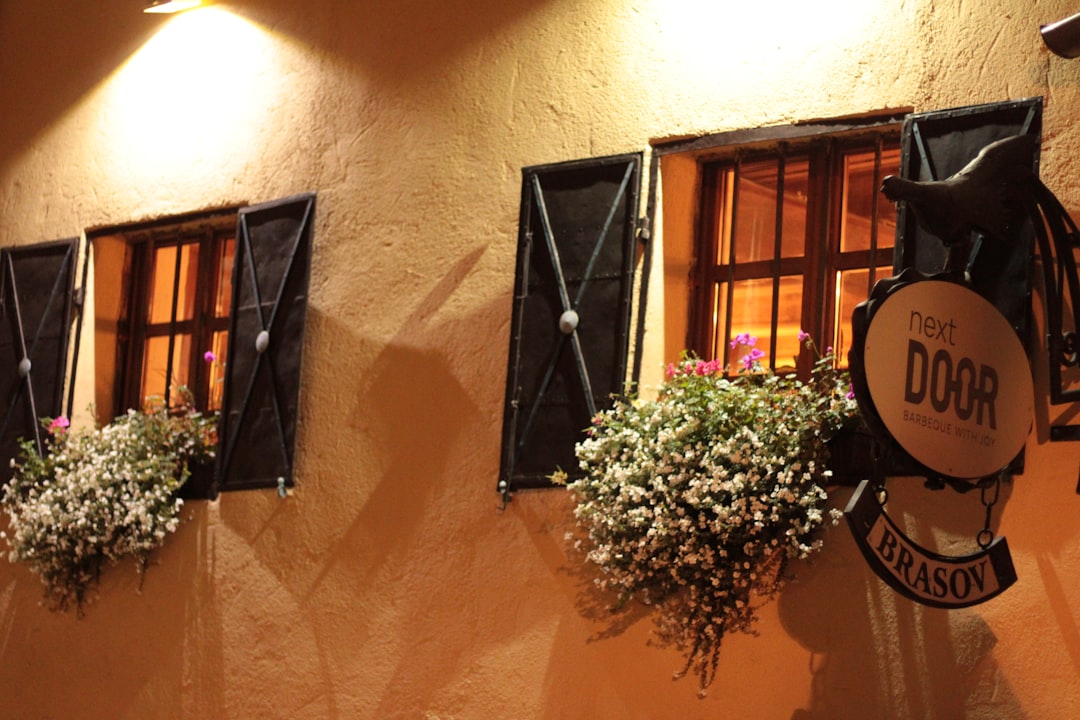 Oplev Charme og Komfort med Bed & Breakfast i Danmark