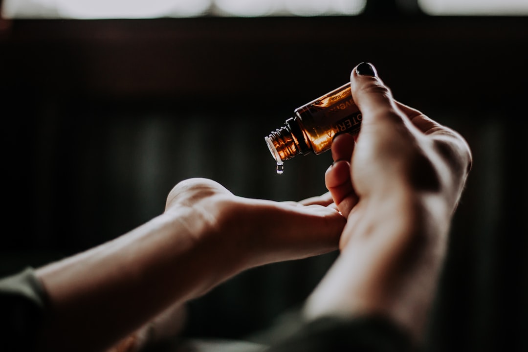 Alt hvad du behøver at vide om botox behandling