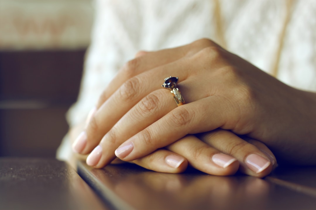 Alt om Gel Polish: En Guide til Perfekte Negle