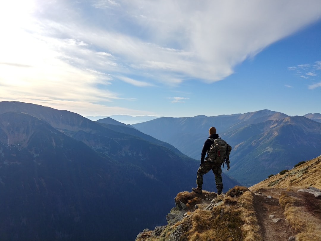 Oplev Yukon med yukon-tours.dk – Din Guide til Det Vilde Nord