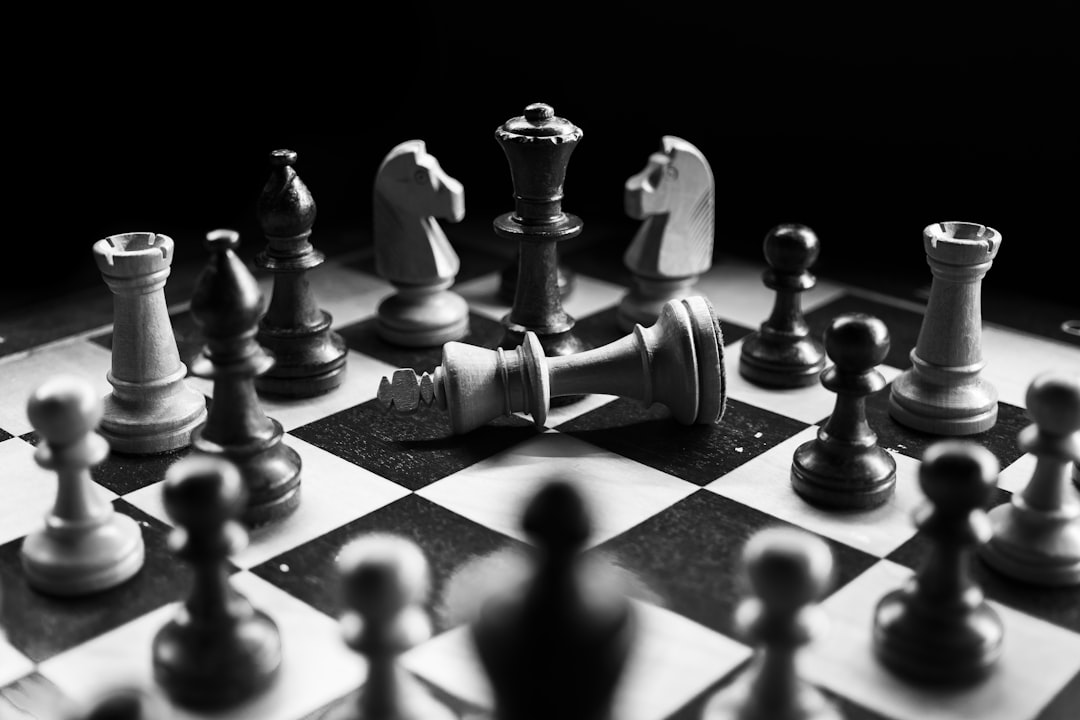 Forståelse af Digital Marketing: Relevans, Signifikans og Anvendelser