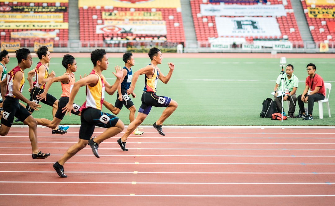 Oplev Kvaliteten og Funktionaliteten af Craft Sportstøj