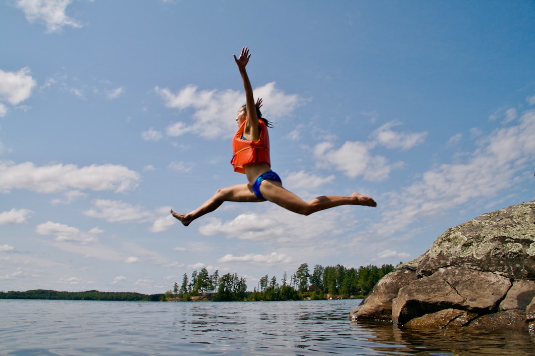 Fascinationen af Sport: En Dybtgående Indsigt