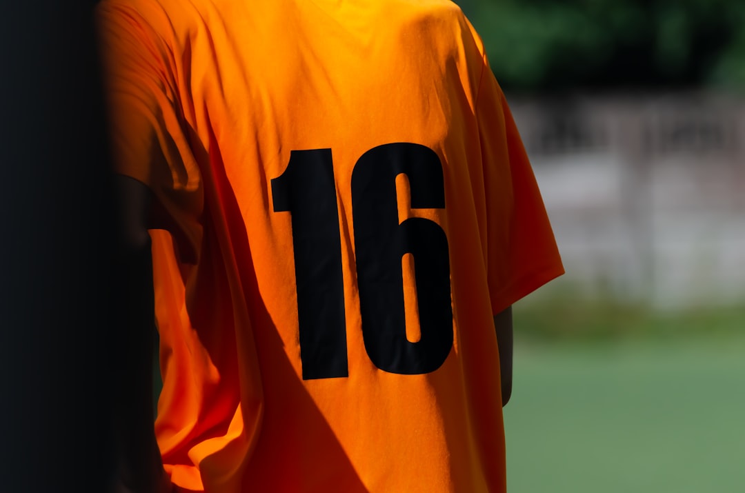 Få det Seneste Inden for Fodboldnyheder med Fannews.dk