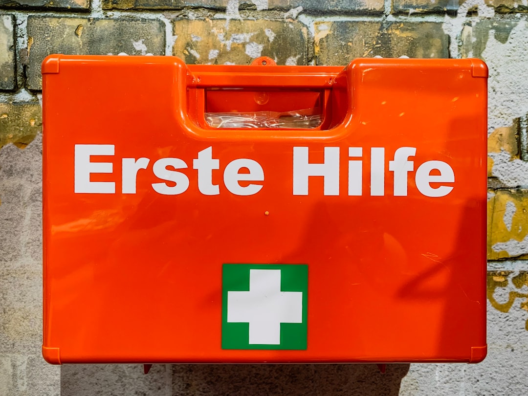 Hvad Koster et Førstehjælpskursus: En Værdifuld Investering i Sikkerhed