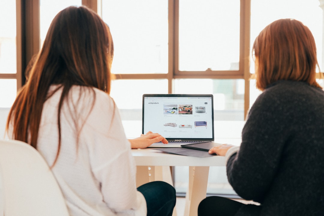 Skab Din Drømme WordPress Hjemmeside: En Guide til Online Succes