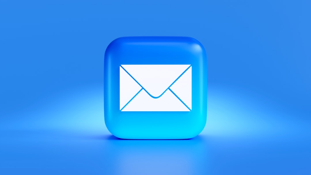 Fordelene ved Mail Hosting: En Omfattende Guide til Virksomheder