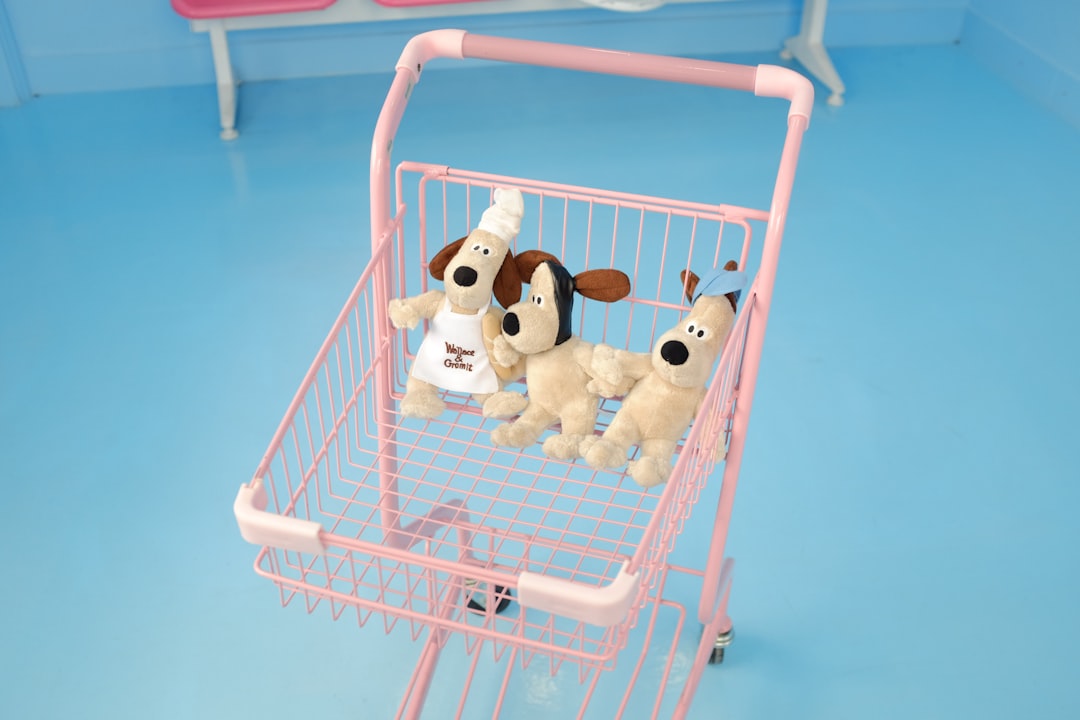 Hvorfor Hundedagpleje er Det Bedste Valg for Din Hund