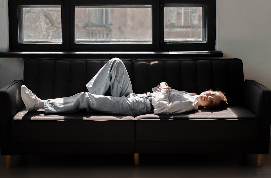 Opdag og Forvandl Dit Rum med Sovesofaer