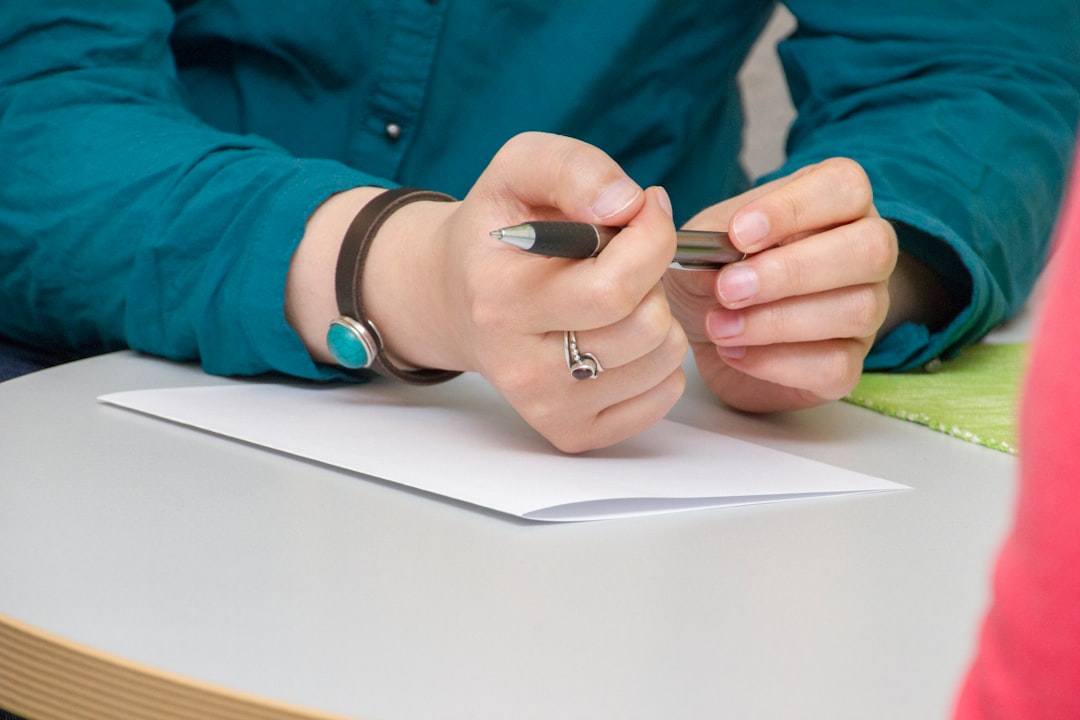 Forståelsen af autoriseret psykolog i det danske samfund
