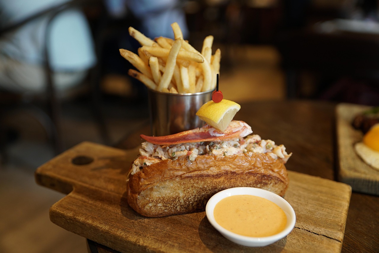 De bedste brunchsteder i Kolding: En lokal guide til brunch kolding