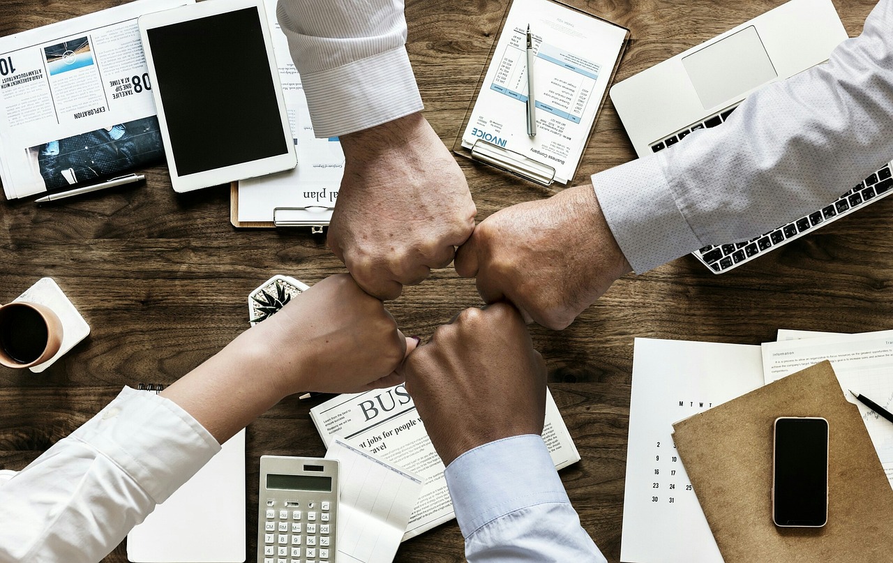 Forbedr din produktivitet med Microsoft 365 support i hverdagen
